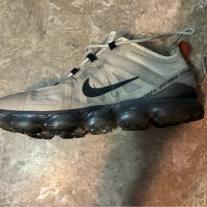Nike Vapormax size 10